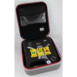 Life-Point Pro AED Defibrilatör - 2